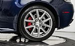 2015 Vantage GT Thumbnail 100