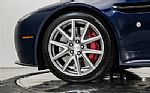 2015 Vantage GT Thumbnail 99