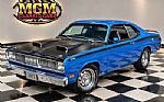 1971 Duster Thumbnail 1