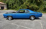 1971 Duster Thumbnail 4