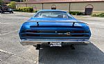 1971 Duster Thumbnail 6
