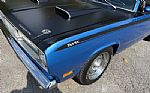 1971 Duster Thumbnail 11