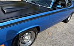 1971 Duster Thumbnail 12