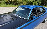 1971 Duster Thumbnail 13