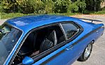 1971 Duster Thumbnail 15