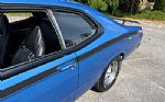 1971 Duster Thumbnail 16