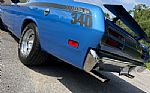 1971 Duster Thumbnail 21