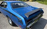 1971 Duster Thumbnail 20