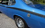 1971 Duster Thumbnail 22