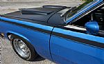 1971 Duster Thumbnail 25