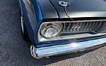 1971 Duster Thumbnail 28