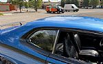 1971 Duster Thumbnail 35