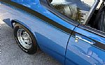 1971 Duster Thumbnail 36