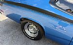 1971 Duster Thumbnail 37