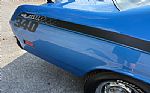 1971 Duster Thumbnail 39
