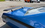 1971 Duster Thumbnail 38