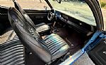 1971 Duster Thumbnail 46