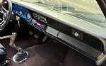 1971 Duster Thumbnail 48