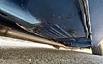 1971 Duster Thumbnail 53