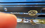 1971 Duster Thumbnail 55