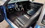 1971 Duster Thumbnail 64