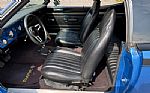 1971 Duster Thumbnail 63