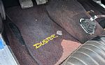 1971 Duster Thumbnail 65