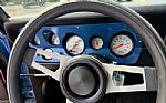 1971 Duster Thumbnail 66
