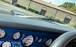 1971 Duster Thumbnail 69