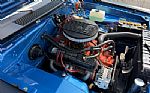 1971 Duster Thumbnail 78