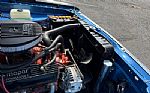 1971 Duster Thumbnail 80