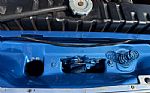 1971 Duster Thumbnail 81