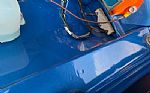 1971 Duster Thumbnail 85