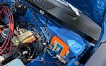 1971 Duster Thumbnail 87