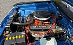 1971 Duster Thumbnail 88