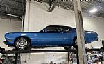 1971 Duster Thumbnail 90