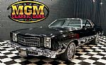 1976 Monte Carlo Thumbnail 1