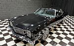 1976 Monte Carlo Thumbnail 6