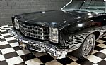 1976 Monte Carlo Thumbnail 7