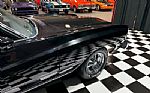 1976 Monte Carlo Thumbnail 15