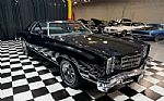 1976 Monte Carlo Thumbnail 14