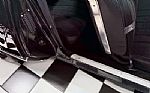 1976 Monte Carlo Thumbnail 36