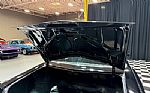 1976 Monte Carlo Thumbnail 42