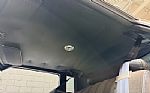 1976 Monte Carlo Thumbnail 47