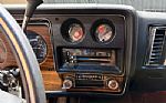 1976 Monte Carlo Thumbnail 50