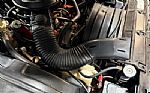 1976 Monte Carlo Thumbnail 70