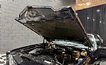 1976 Monte Carlo Thumbnail 73