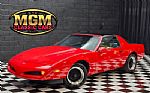 1992 Firebird Thumbnail 1