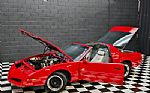 1992 Firebird Thumbnail 5