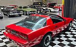 1992 Firebird Thumbnail 6
